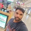 Sunilkumar Padavala