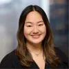Jessica Guo
