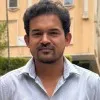 Nikunj Bansal