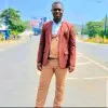 Adu Manu Solomon
