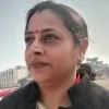 Madhulika Bhattacharya