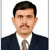 Ganpat Kamale