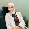 Yara Abu Minshar