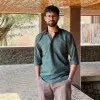 Yogesh Yadav