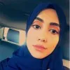 Faiza Sheikhadde