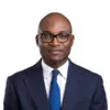 Temitope Afolayan