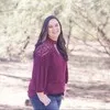 AMANDA WELKER
