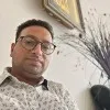 Moin Siddiqui