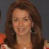 Vickie Porter