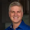 Kevin Legg