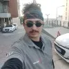 Fikri Mert Oğuz
