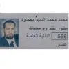 mohamed Alsayed