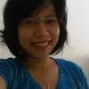 Reny Pratiwi