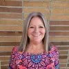 Belinda Bridges
