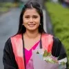 Nilusha Samindani