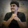Abhishek Pandey