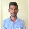 Venkat