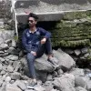 Sandeep Parmar