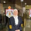 Rawan Al