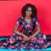 Caroline Maganga