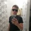 Oleksandr Kirichenko