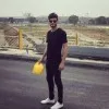 Younes SERAOUI