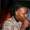 Deshawn Campbell