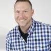 Jeremy White