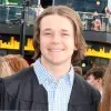 Wyatt Ritchie