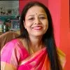 Namita Mohanty
