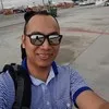 Mohd Ariff