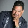 Rey Paulino
