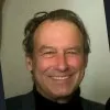 Mark Sydney