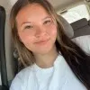 Kailey Johnson