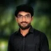 Jaladanki Eleesha