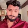 Shubham Chingunde