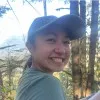Madeleine Chow
