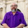 Ernesto Rodriguez III
