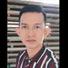 Jonathan Fu