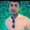 Robert Castillo