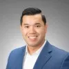 Tony Nguyen