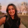 Cassie Cervantes