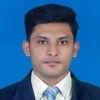 SHANEEB RAHMANPC