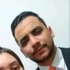 Flavio Martins