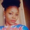 Amarachi Sylvia