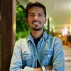Paras Shah