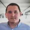 Mert Asiltürk