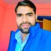 Ratnesh Yadav