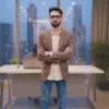 Muhammad Mehran