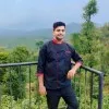 Sreerup Bal